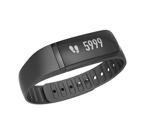 Pulsera lenovo hotsell