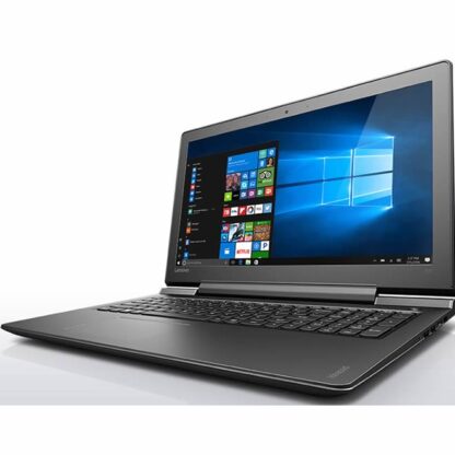 lenovo-700-core-I7