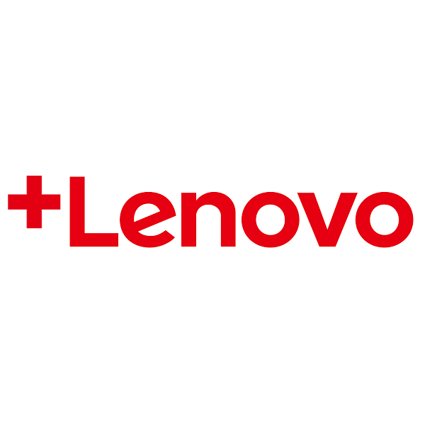 logo-mas-lenovo-icono-big
