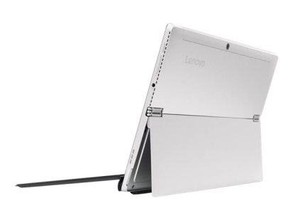 Miix 510 redes 4G