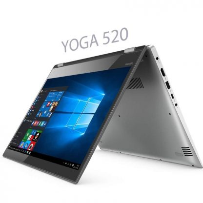 YOGA-520-SSD