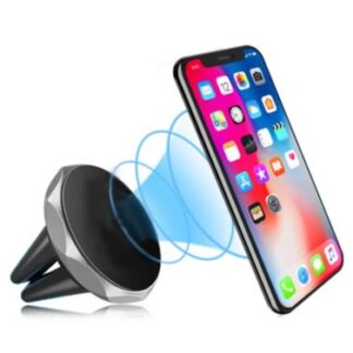 soporte-magnetico-coche-para-moviles