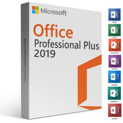 office 365 professional plus torrent office 365 professional plus torrent