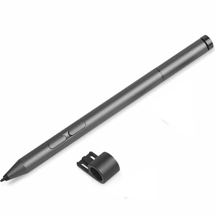 Lápiz Active Pen 2 lápiz óptico para Lenovo Yoga y Thinkpad Yoga