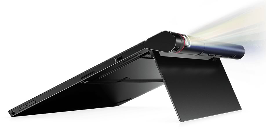 lenovo-thinkpad-x1-tablet