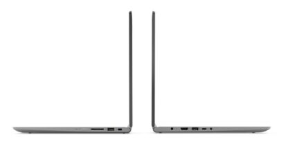 Yoga 530 - Imagen 5