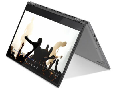Yoga 530 - Imagen 3