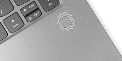 Yoga 530 - Imagen 2