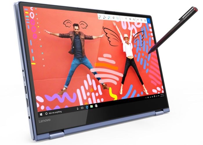 lenovo-laptop-yoga-530-14