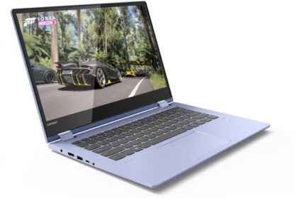 Yoga 530 - Imagen 4