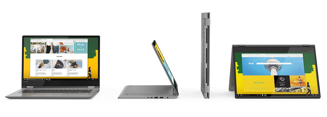 lenovo-yoga-530-14