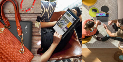 Yoga 530 - Imagen 6