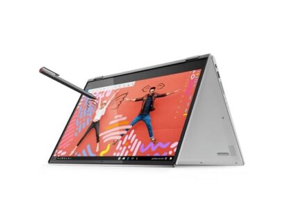 lenovo-yoga-530-14 pulgadas