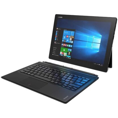 Lenovo Miix 700 (reacondicionado)