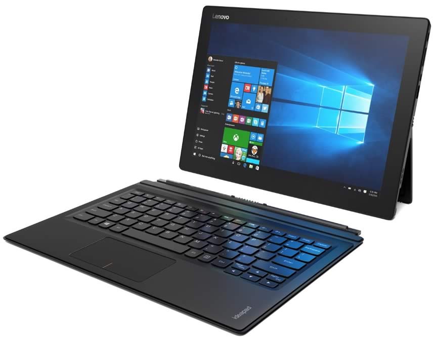Lenovo-Miix-700
