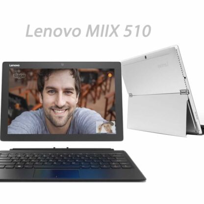 lenovo-miix-510