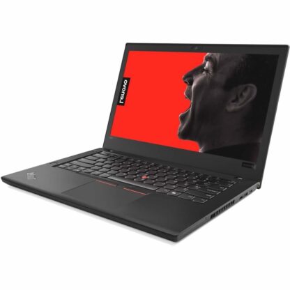 lenovo-thinkpad-T580-16GB-SSD-512M2