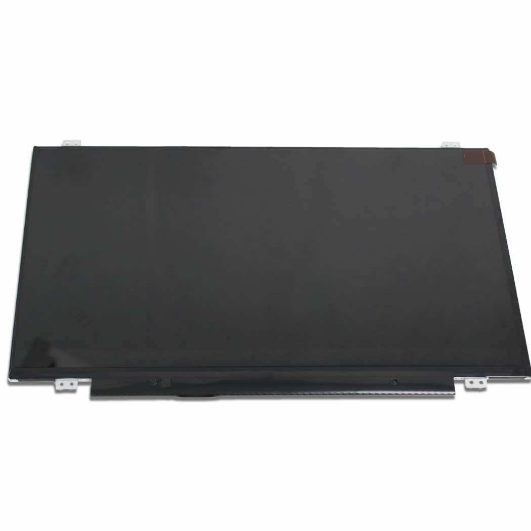 Pantalla Lenovo G50 | G50-70 | G50-80 