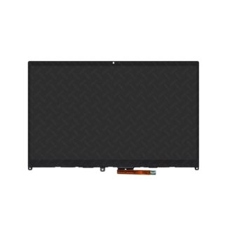 Pantalla Lenovo Ideapad (S940---510)
