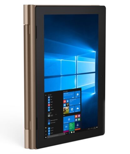 Lenovo Miix 330 - Imagen 4