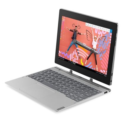 Lenovo Miix 330