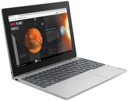 Lenovo Miix 330 - Imagen 2