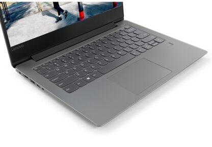 Lenovo IdeaPad 330S - Imagen 3