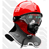PC-gaming-icono-casco-logo