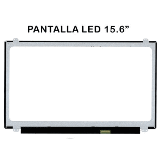 Pantalla Lenovo G50-70/G50-80