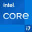 Intel_Core_i7_2020_logo.svg