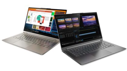 Yoga 940 - Imagen 3