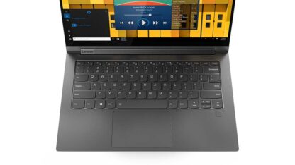 Yoga 940 - Imagen 2