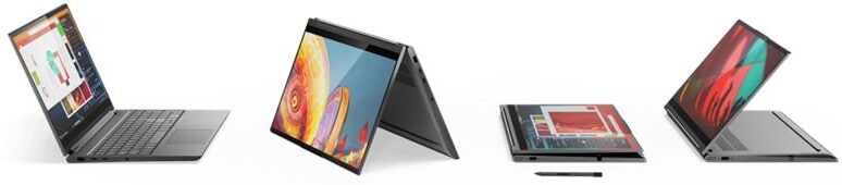 posiciones yoga 940