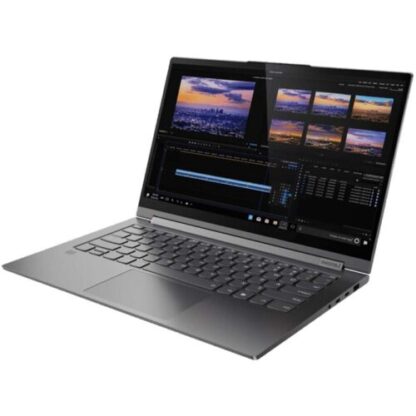 LenovoYoga940_Comprar