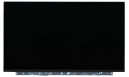 Pantalla Lenovo V - Imagen 2