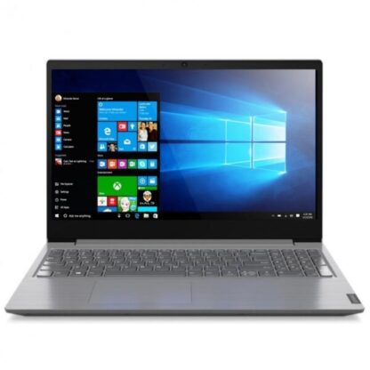lenovo-v15-SSD-I5-10510U