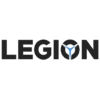 Lenovo-Legion