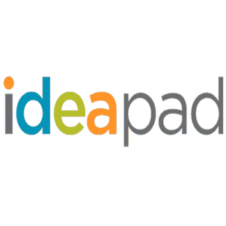 Portátiles IdeaPad