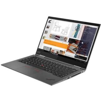 thinkpad-x1-yoga-i7-11a-generacion-6