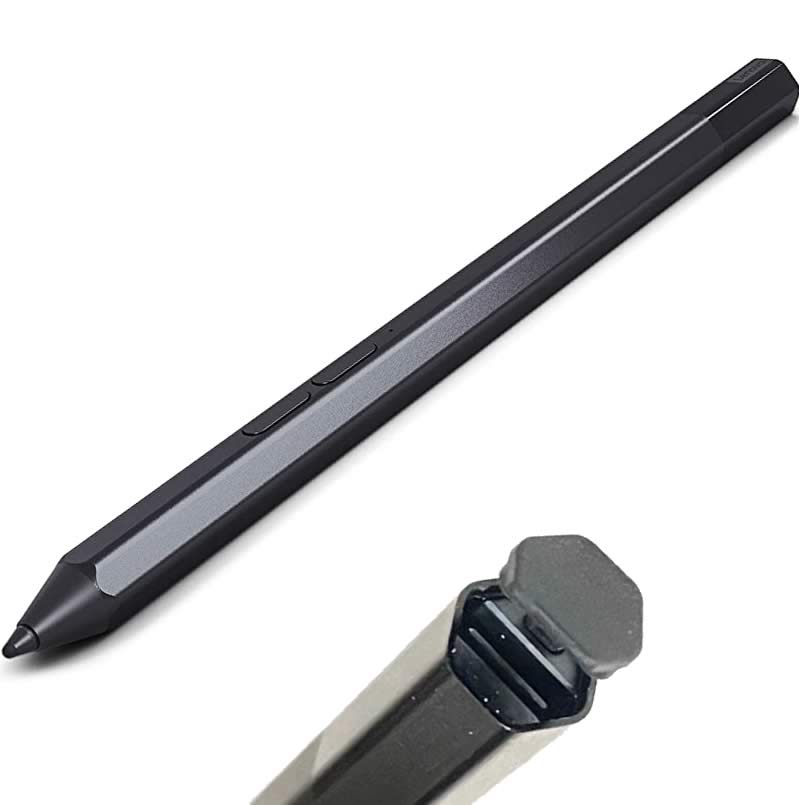 Precision Pen 2, lápiz para tablets Lenovo P11/P11 PRO/ P11 Plus