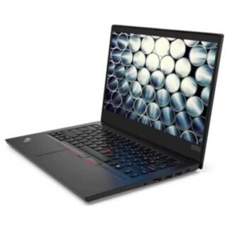 thinkpad-e14-comprar-ryzen-7-5800h-5700u