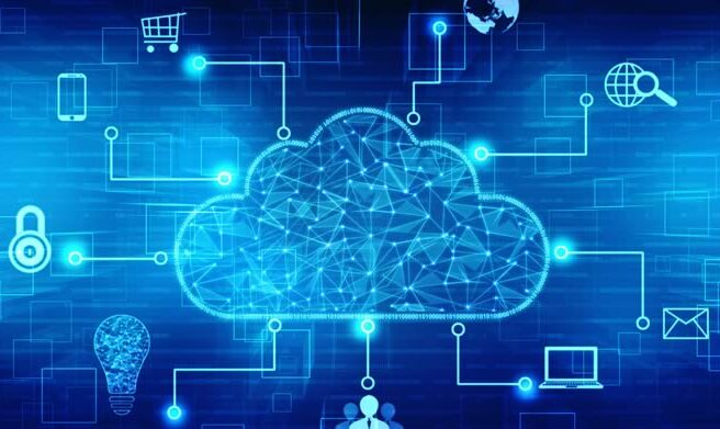 nube-servicios-aplicaciones