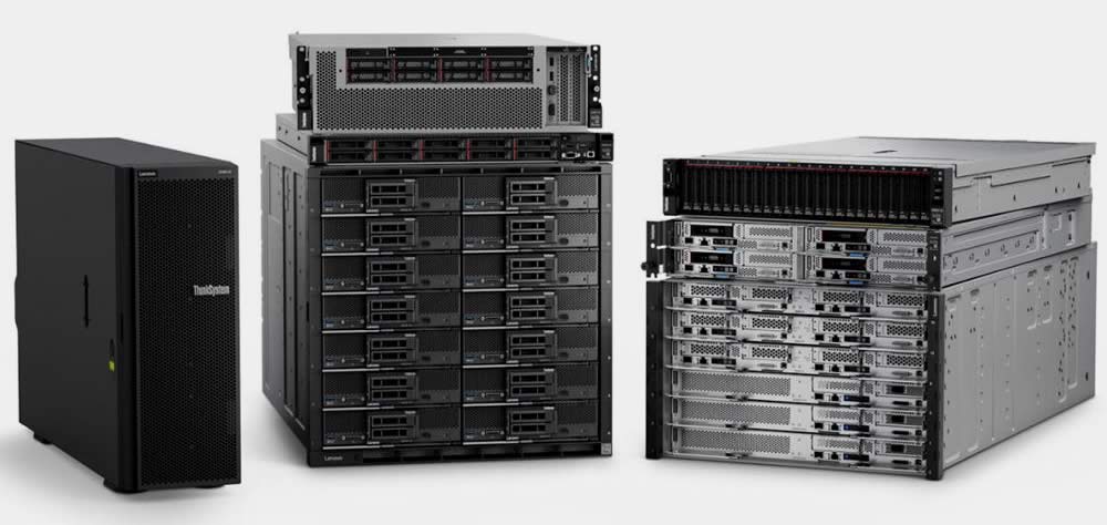 servidores-thinksystem-lenovo