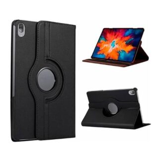 funda-lenovo-p11-pro-tb-132fu-138f
