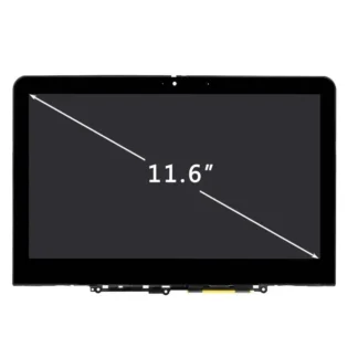 chromebook-500e