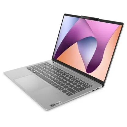 Ideapad Slim 5