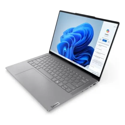 Lenovo Yoga 7i Pro