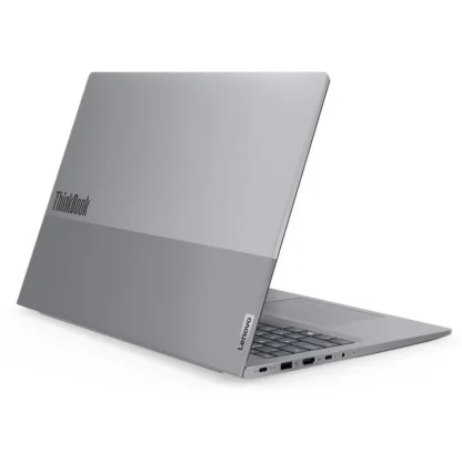 Thinkbook 16