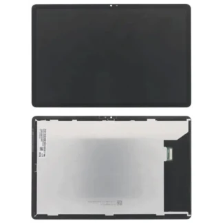 Lenovo Tab M11