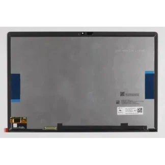 Pantalla tablet Yoga Tab 13